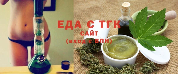 кокс Аксай